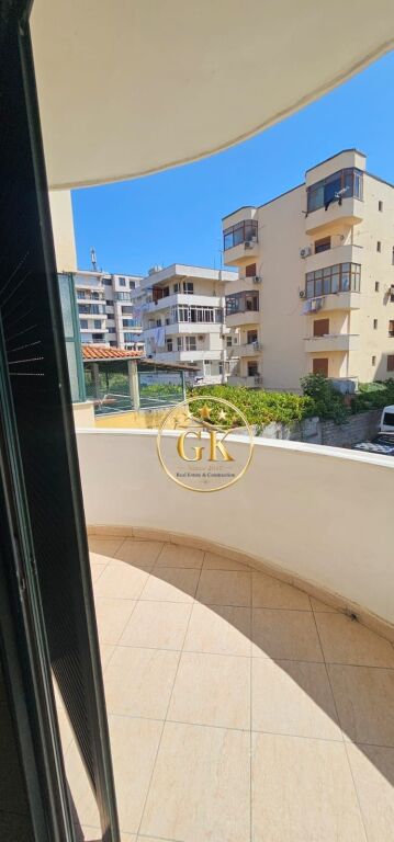 🏡 SHITET APARTAMENT 2+1+GARAZHD PLAZH
