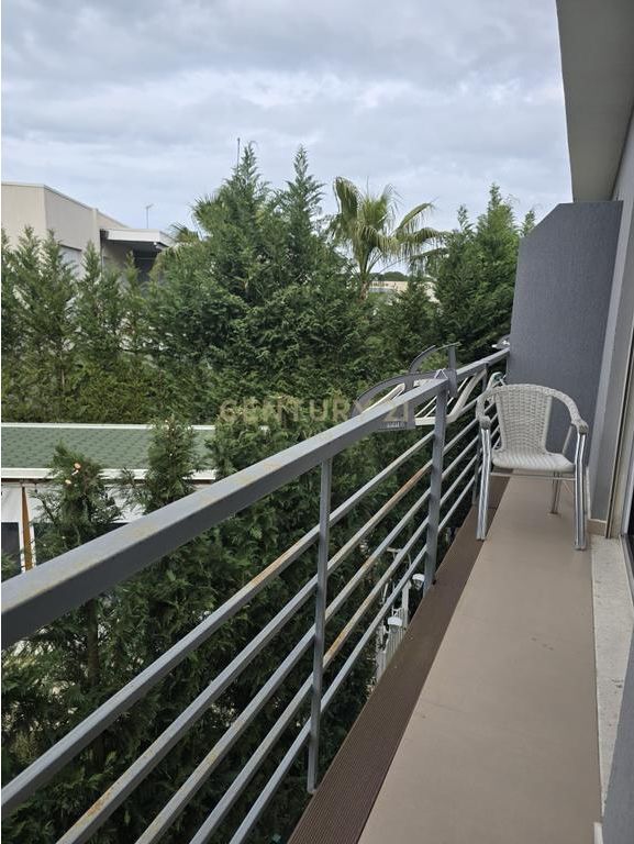 STUDIO APARTMENT FOR SALE AT LURA 3, LALZIA BAY!