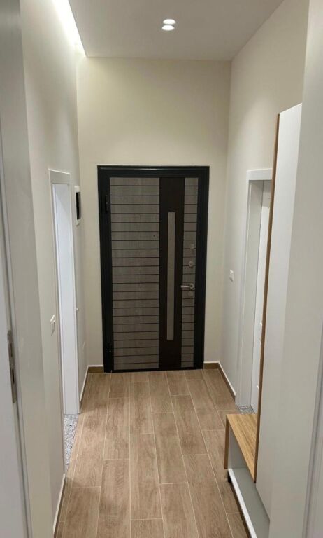 Super apartament me qera 2+1 Don Bosko