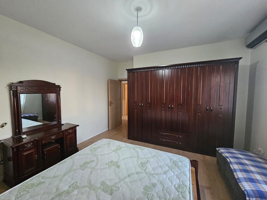 Apartment 2+1 for sale, 21 December