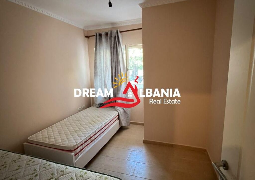 Apartament 2+1 Ne Shitje Ne Tufine (ID 41212256)
