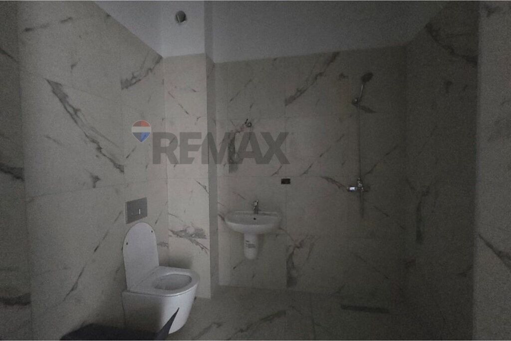 Apartment - For Sale - Dritan Hoxha Street, Tirana(ID: 530221069-15)