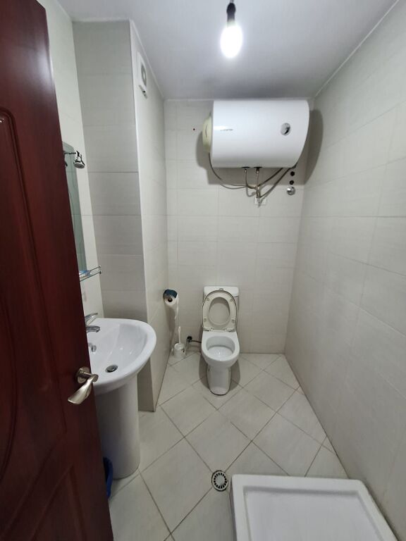 Apartment 2+1+2 for rent in Astir