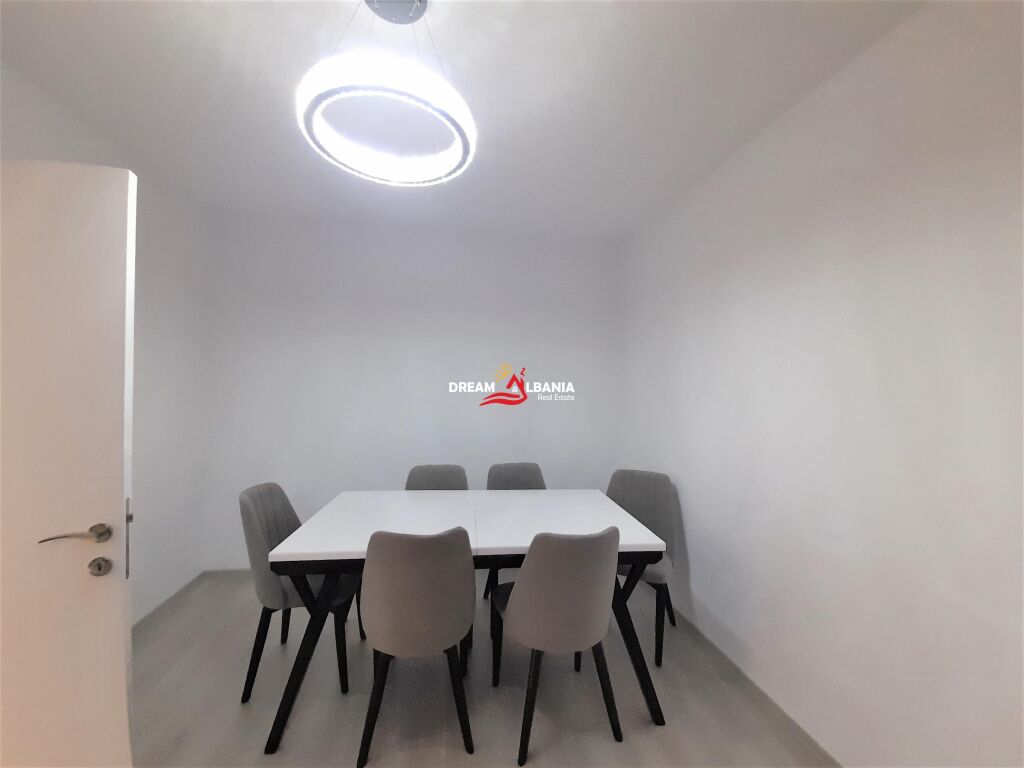 Super Apartment 2+1+2 for Rent at Turdiu Residence in Tirana (ID 42214277)