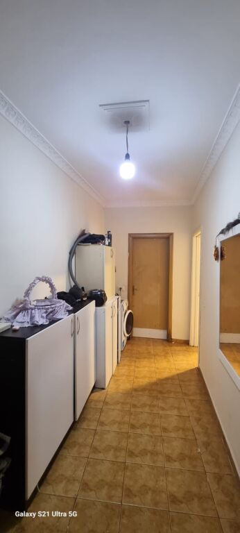 Apartament 2+1 te vila L per qera 500€