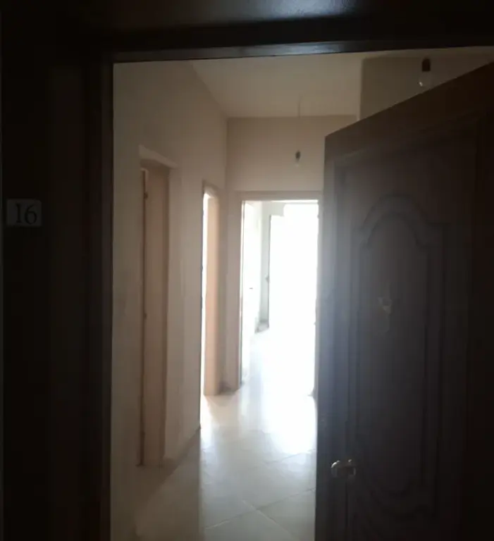 Affitto | Apartament 2 + 1+2 | Fresku | 450 €/mese