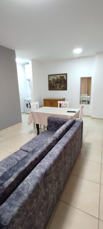 APPARTAMENTO IN AFFITTO 1+1 EX PARCO 60.000 LEKE FH-85894