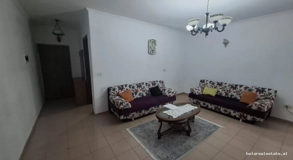 Apartment For Rent 1+1 Near Komuna e Parisit (ID B2101806) Tirane