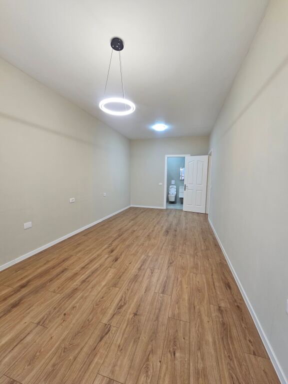 Apartment 2+1 for sale | Astir, near Dy Palmave In one of the most sought-after areas of Astir, near Dy Palmave, a 2+1 apartment with an area of 107.7 m² is for sale, located on the 7th floor of a building with an elevator.