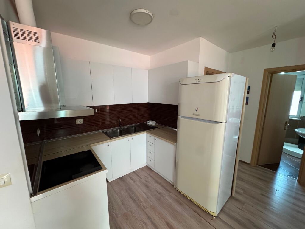 🏡 IN VENDITA Appartamento 2+1+2 + Posto Auto 📍 Lago Secco ✨