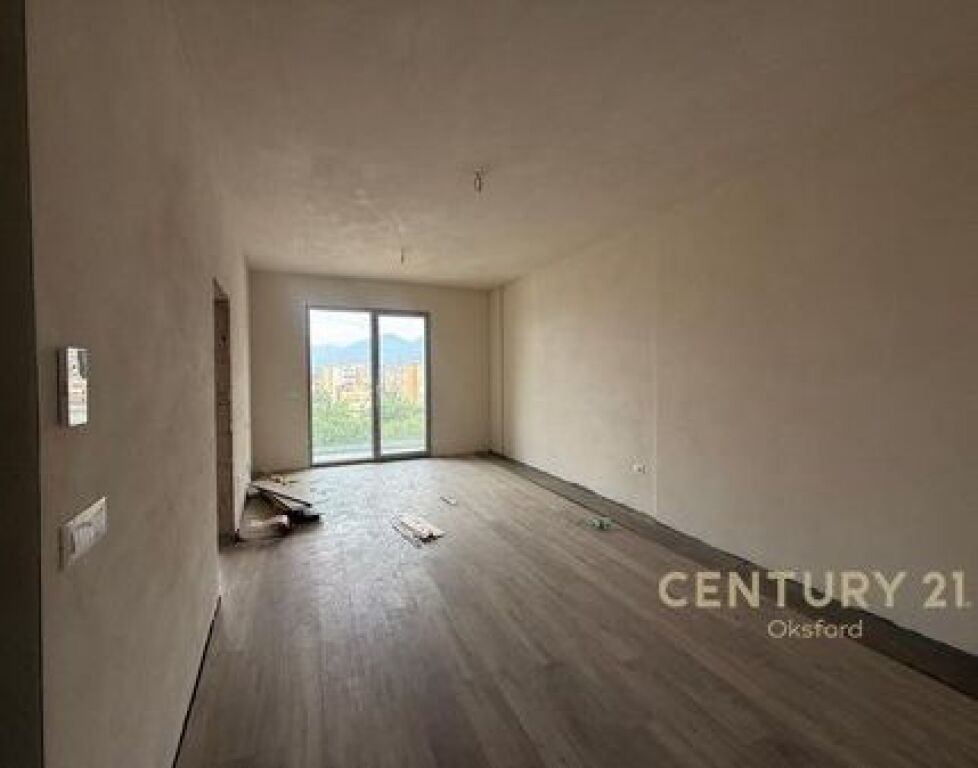 Shesim apartament 1+1,tek Ish Fusha e Aviacionit!