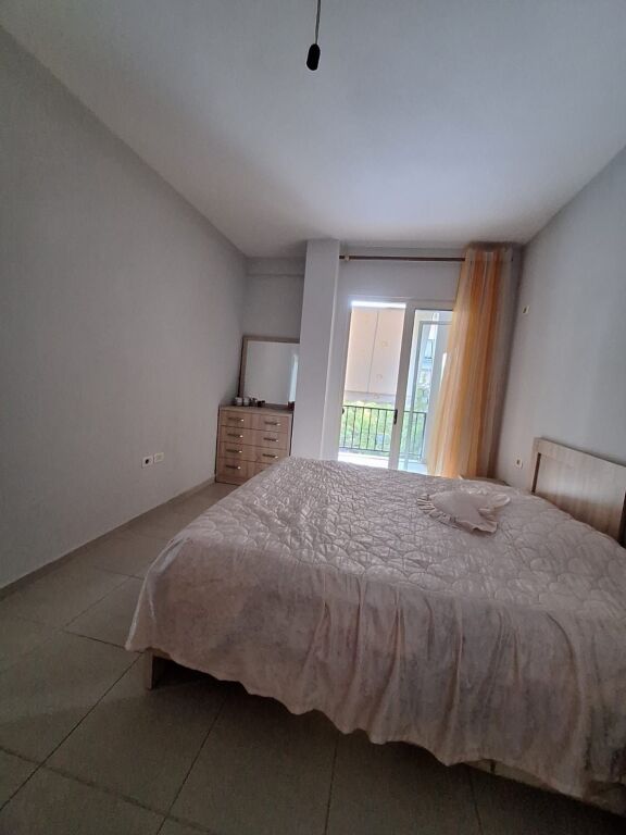 🏡 Apartment 3+1 for rent  📍Astir, Teodor Keko Street