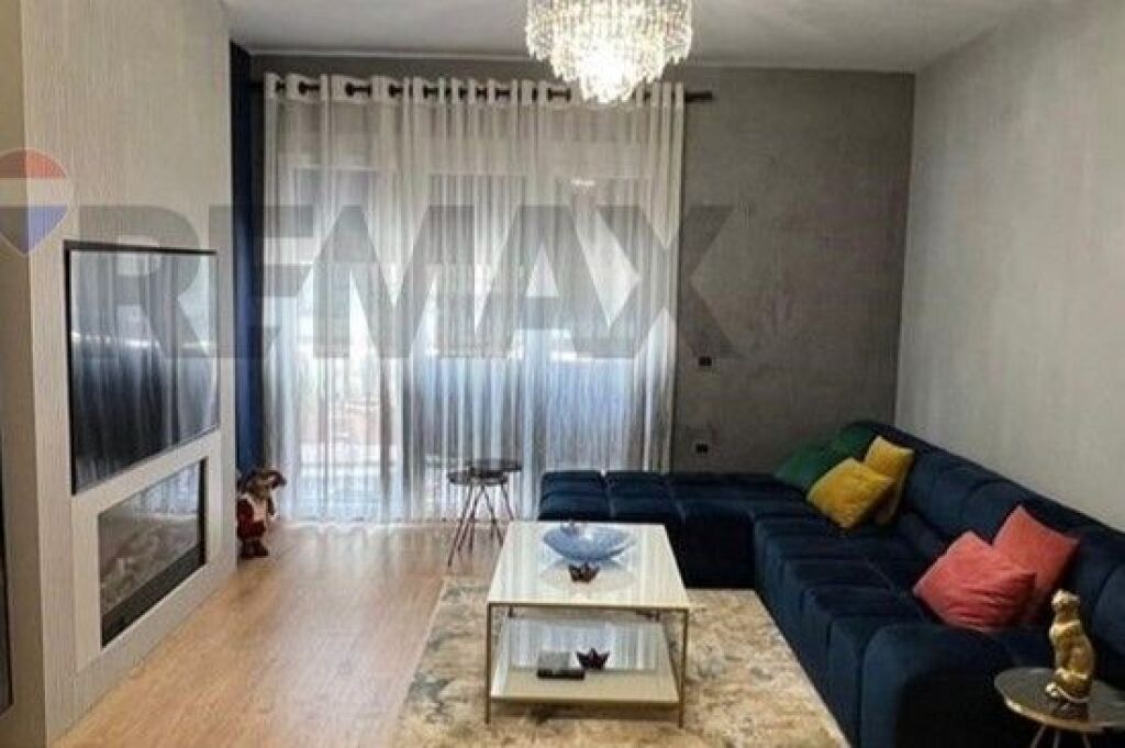 APARTMENT 2+1 FOR SALE DRY LAKE !!!! ID: 530261059-403