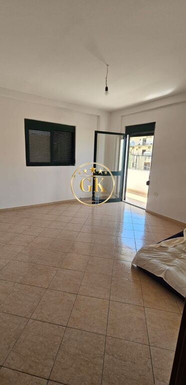 🏡 SHITET APARTAMENT 2+1+GARAZHD PLAZH