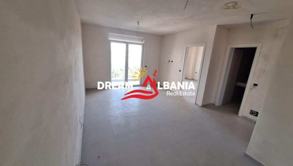 Shiten Apartamente 1+1 Tek Mali Robit,Golem (41111619)