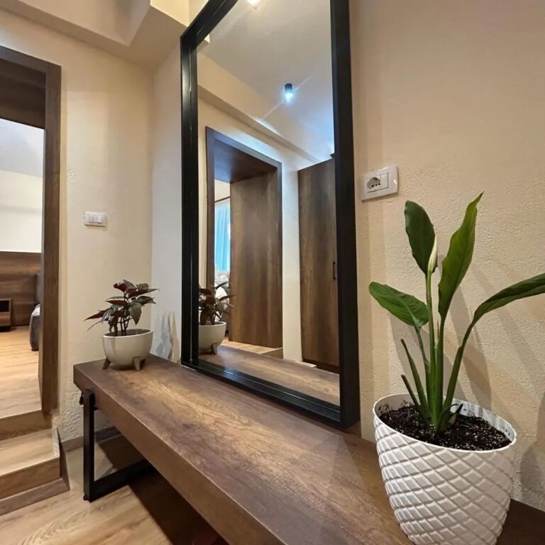 STUDIO PALORTO GJIROKASTER FOR SALE