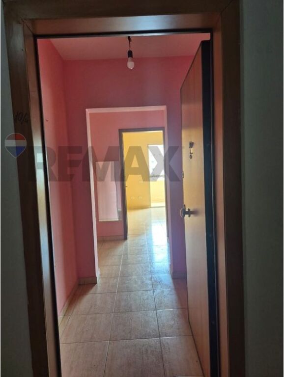 Appartamento - In Vendita - Via Haxhi Hysendalliu, Tirana(ID: 530411003-983)