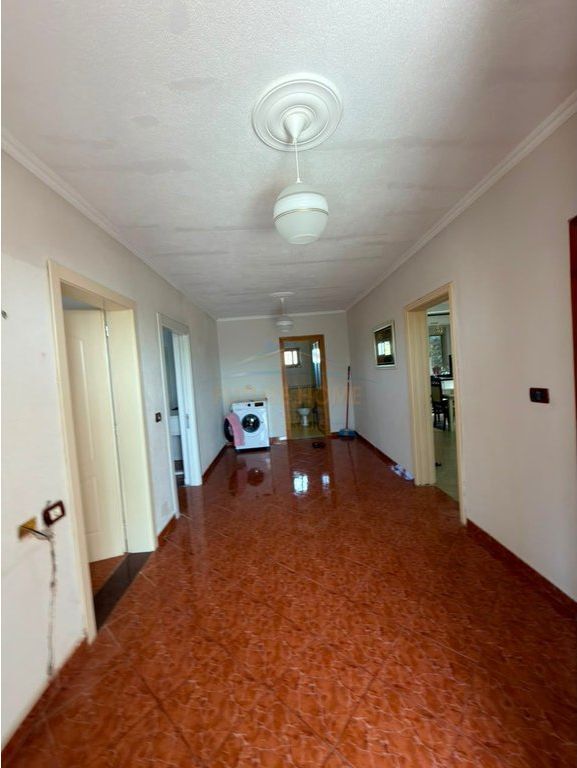 For sale, 2-storey villa, Kodër Babrru.