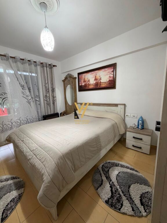 SHITET APARTAMENT 2+1+BLK NE ELBASAN 7.000.000 LEKE