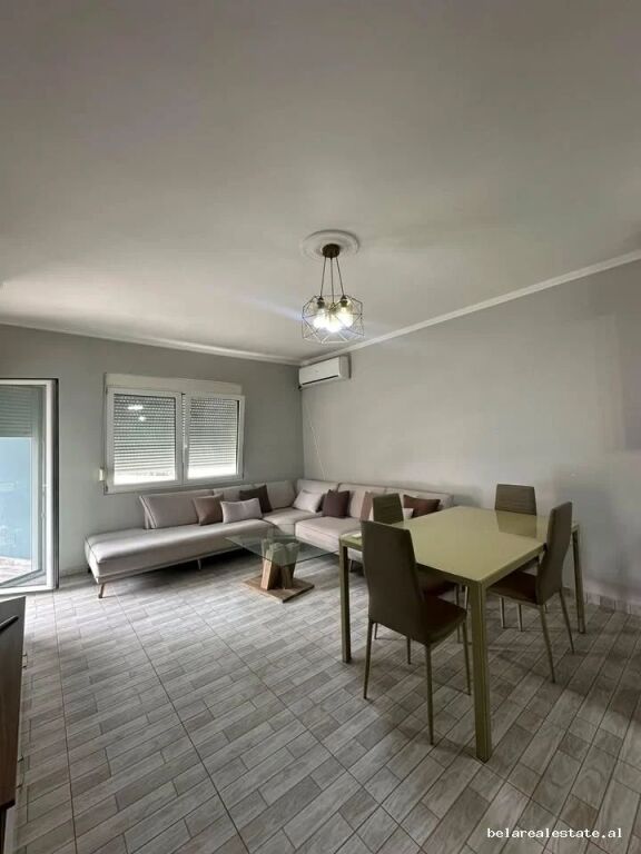 Apartament Me Qera 2+1 Ne Astir (ID B2202013) Tirane.