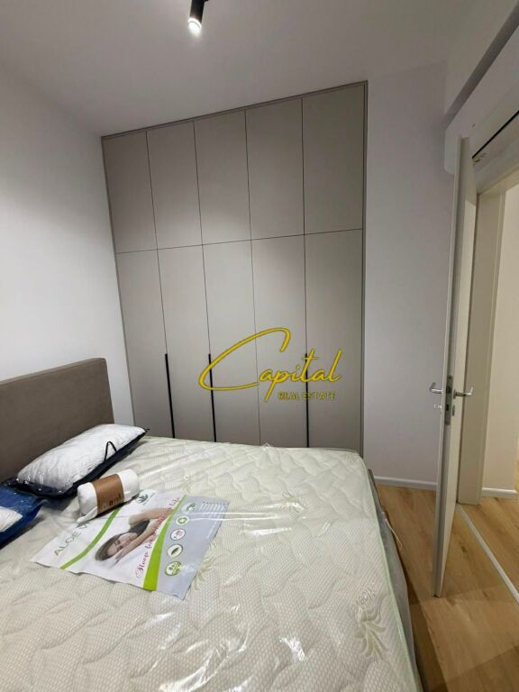 APPARTAMENTO IN AFFITTO 1+1 ALI DEMI 450 EURO