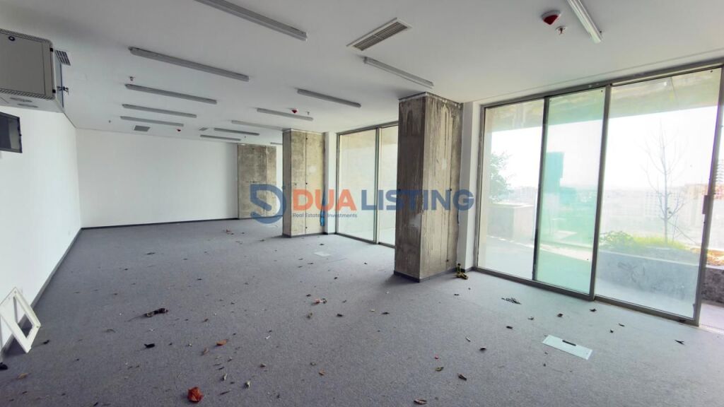 PREMIUM SPACE FOR RENT FOR AESTHETIC CLINIC / WELLNESS CENTER – DOWN TOWN ALBANIA