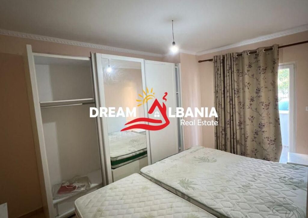 Apartament 2+1 Ne Shitje Ne Tufine (ID 41212256)