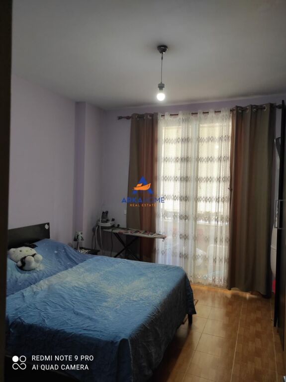 FOR RENT APARTMENT 1+1 "KMY, YZBERISHT" 45,000 LEKE