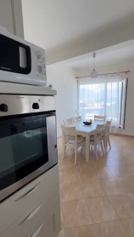 Appartamento 2+1 in affitto Kodra e Diellit !