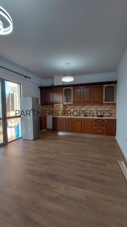 🏡 Appartamento 1+1 in Vendita – Kodra e Diellit, Tirana