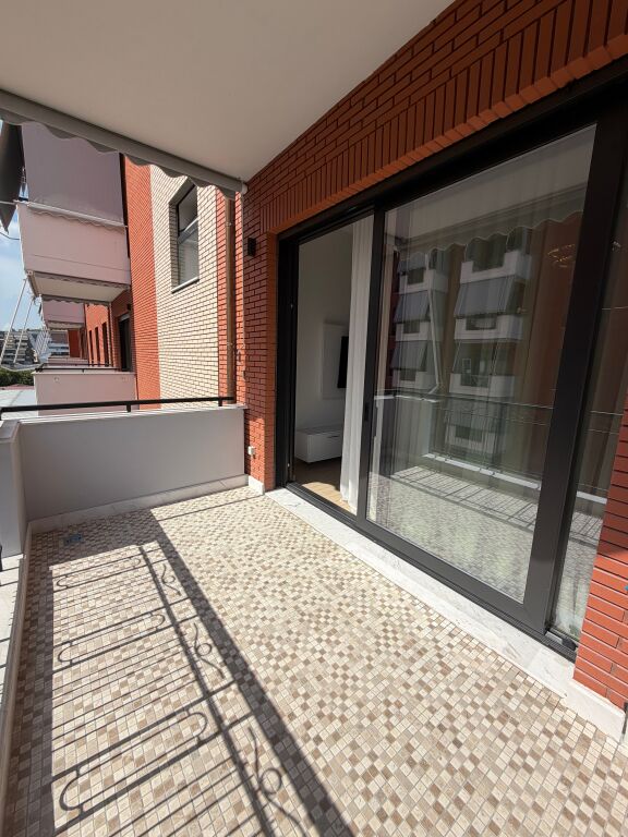 .🌇Apartment 2+1 for Rent – Delijorgji Complex**🔥