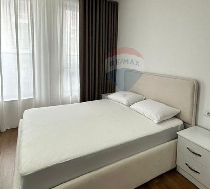 Appartamento 2+1+2 in affitto, Bulevardi i Ri ID: 530471003-475