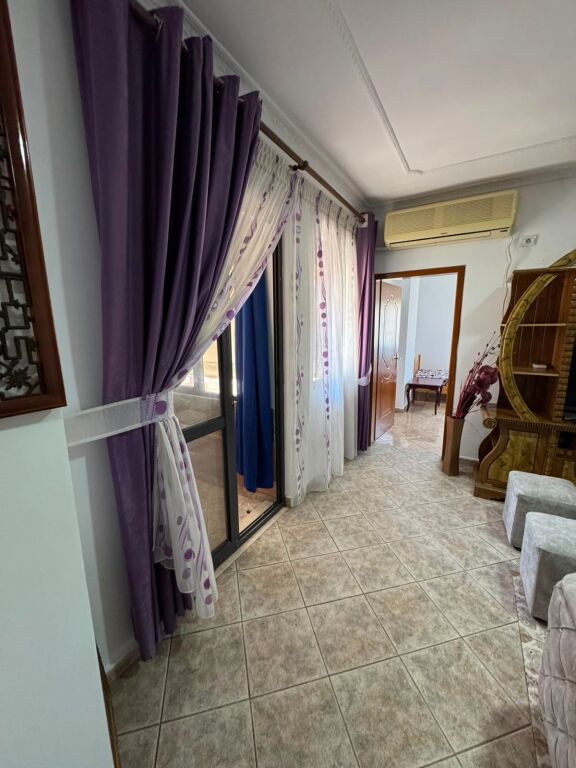 Apartment 2+1+2 Astir at Bar Bohemi