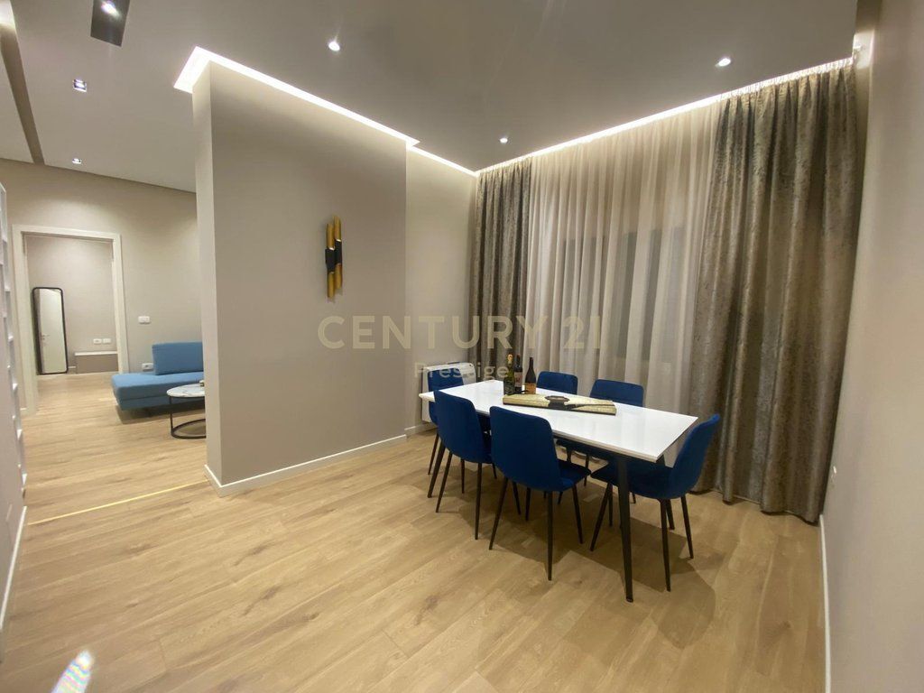 JEPET ME QIRA APARTAMENT 2+1 NE BLLOK !