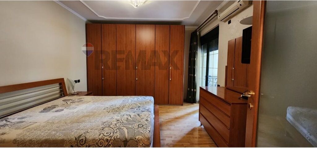 Appartamento - In Affitto - Via Dervish Hima, Tirana(ID: 530391004-372)