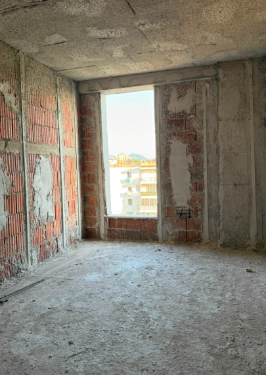 ✅ APARTMENT FOR SALE 2+1+2 | Ali Demi