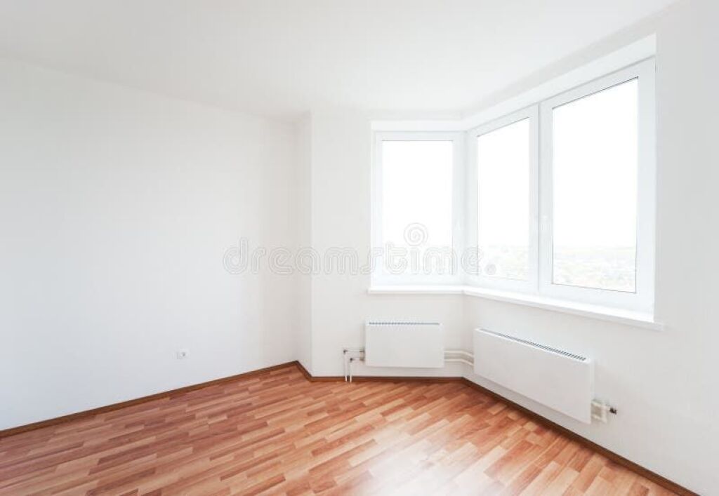 Shitet Apartament 1+1 me ashensor  ( 21 Dhjetori ) 165.500 €