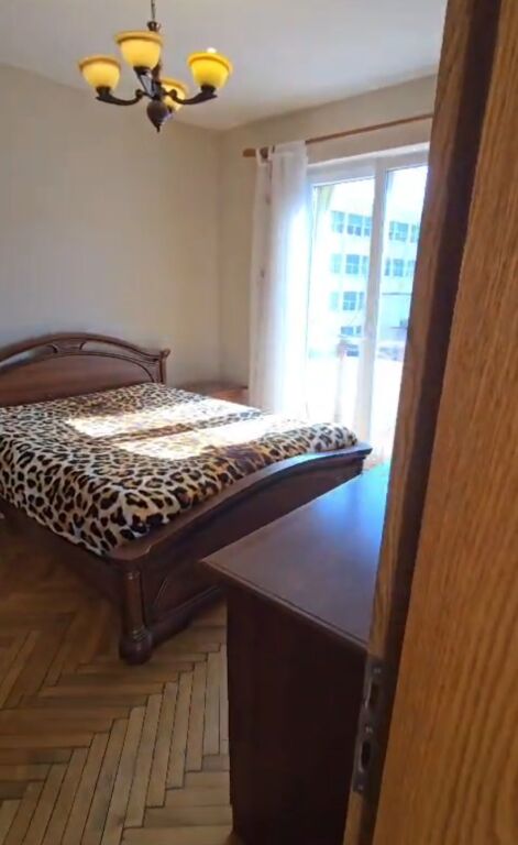 Apartment 2+1 for Sale Muhamet Gjollesha Street (near Vasil Shanto Bridge)