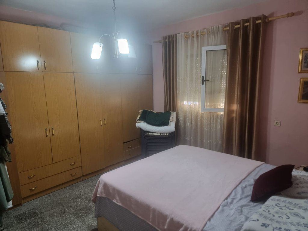🏡 HOUSE + LAND FOR SALE IN KODRA E PRIFTIT 🌿