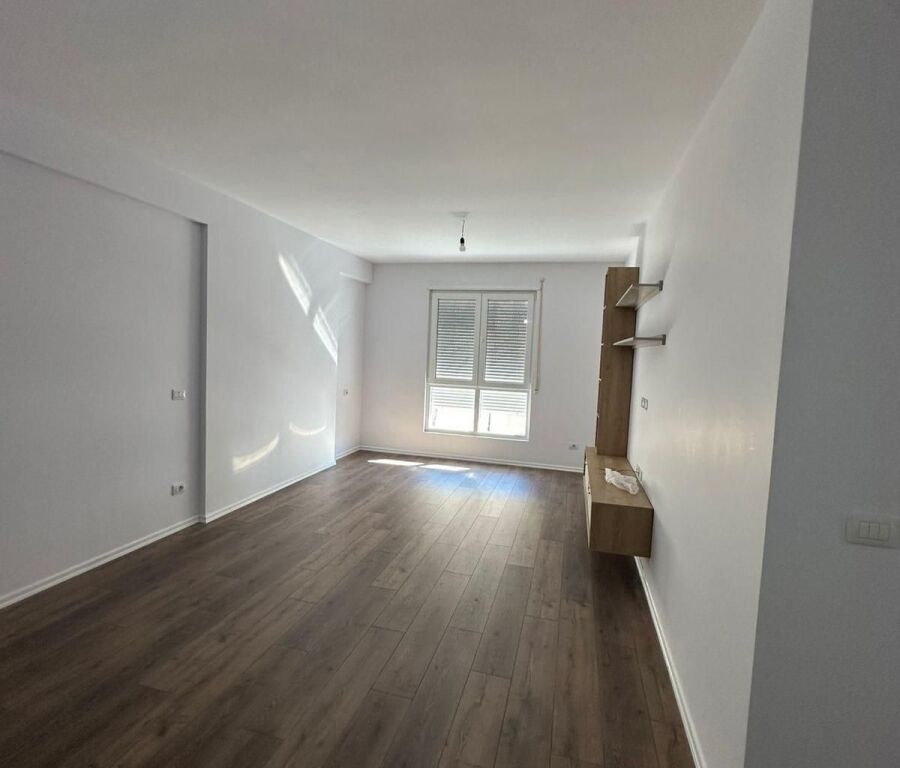 🏡 OPPORTUNITY FOR SALE | 2+1 | 5 Maji, Tirana