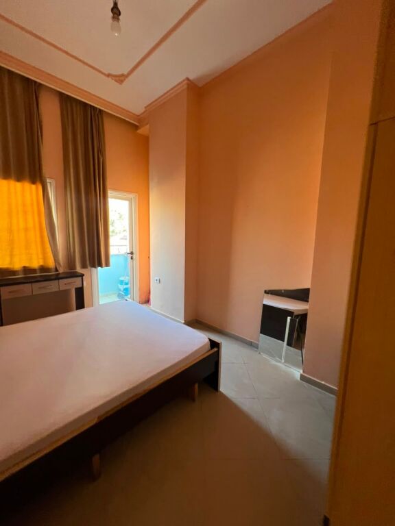 APARTMENT FOR RENT 1+1, SELVIA