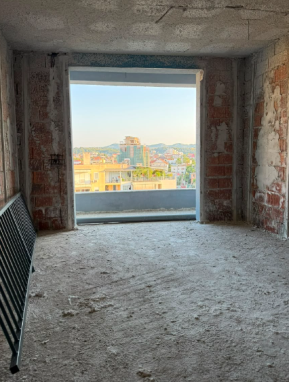 ✅ APARTMENT FOR SALE 2+1+2 | Ali Demi