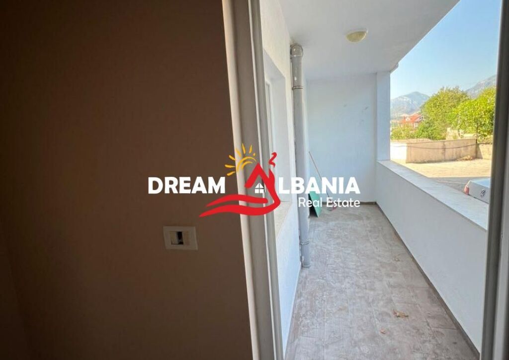 Apartament 2+1 Ne Shitje Ne Tufine (ID 41212256)