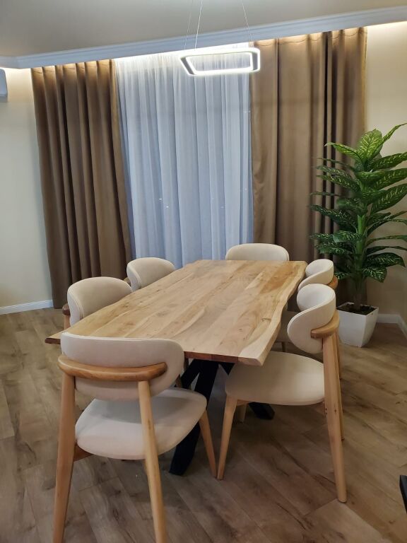 ✅ AFFITTASI APPARTAMENTO 2+1+2 | Lago Secco