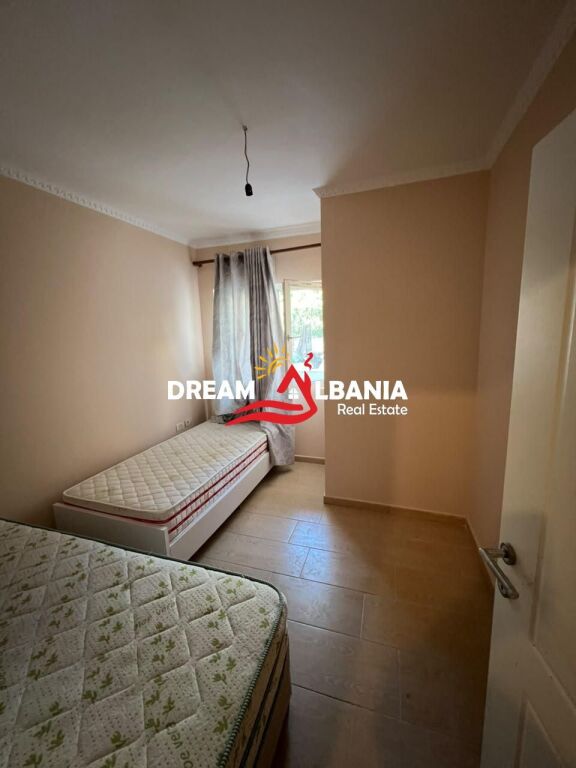 Apartament 2+1 Ne Shitje Ne Tufine (ID 41212256)