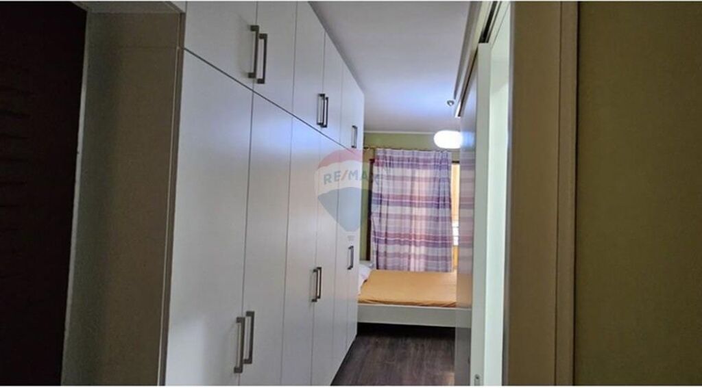 Monolocale - In Affitto - Via Mikel Maruli, Tirana(ID: 530261084-3)