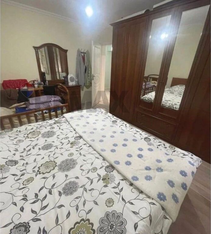 Appartamento 1+1 in affitto in Via Mihal Grameno