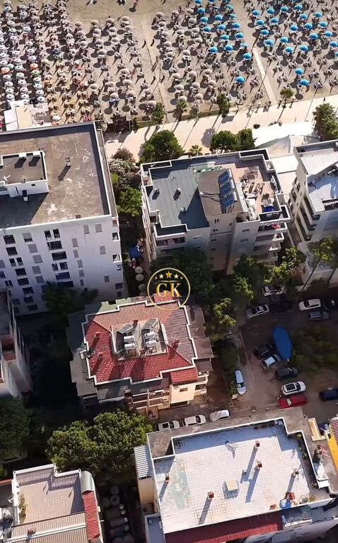 🏡 FOR SALE 2 APARTMENTS 1+1 AND GAS STOVES ON THE COAST  