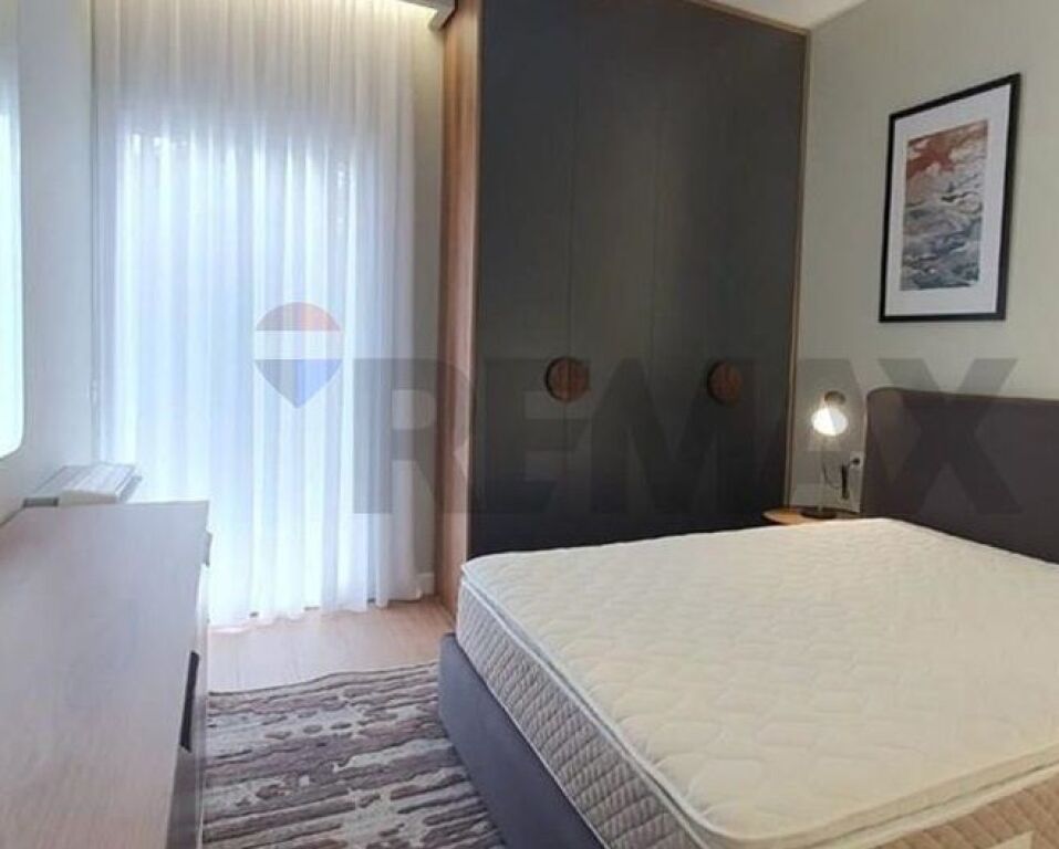 Appartamento lussuoso 2+1 in affitto con parcheggio ID: 530221068-17