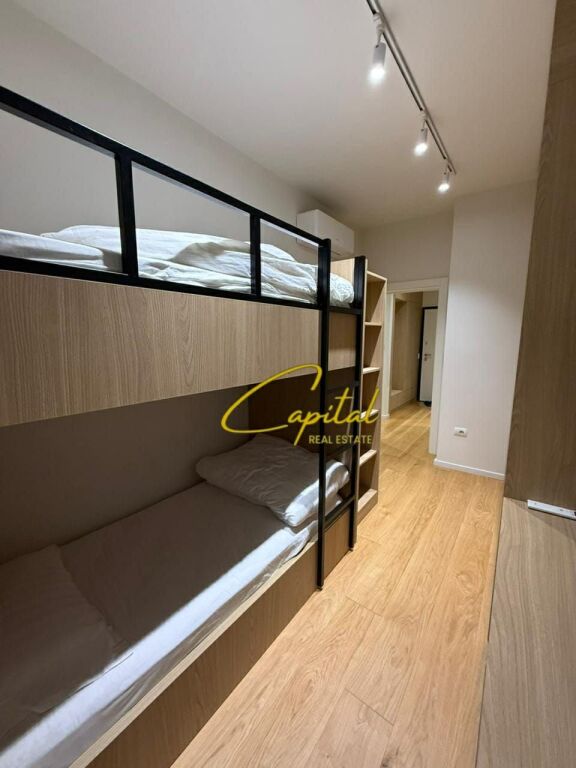 APPARTAMENTO IN AFFITTO 2+1 VIA KOSOVAREVE 1.300 EURO